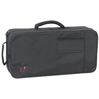 Estuche Trompeta