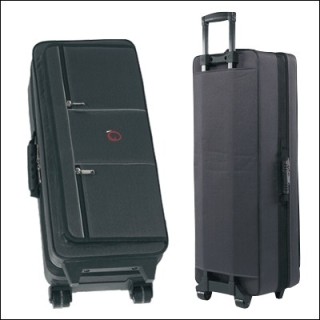 Estuche Trompeta Roller