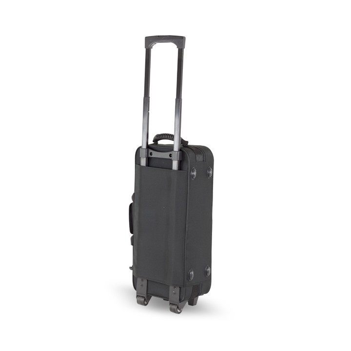 Estuche Trompeta Roller