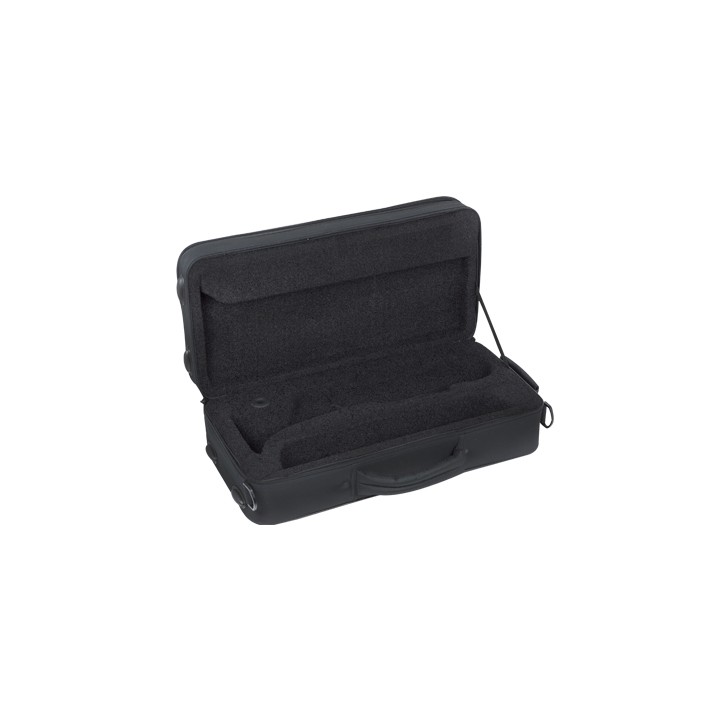 Estuche Trompeta