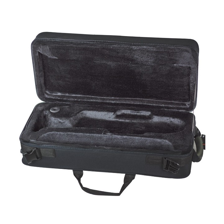Estuche Trompeta Roller