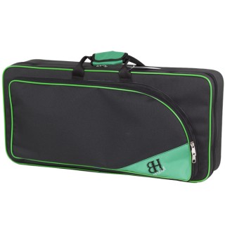 Estuche Trompeta Hb102 Mochila