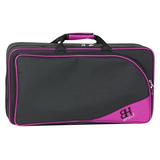 Estuche Trompeta Hb102 Mochila