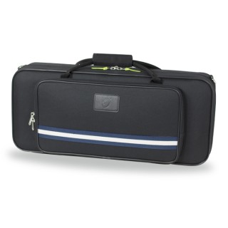 Estuche Trompeta Bgd