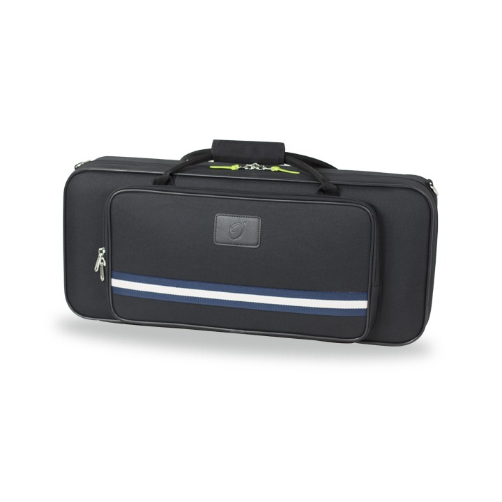 Estuche Trompeta Bgd