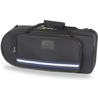 Estuche Trompeta Forma Bgd