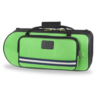 Estuche Trompeta Forma Bgd