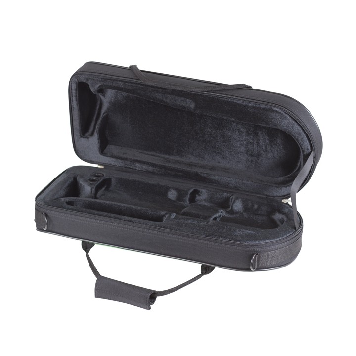 Estuche Trompeta Forma Bgd
