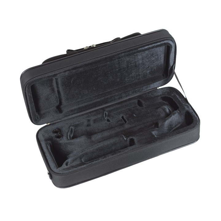 Estuche Trompeta Bgd