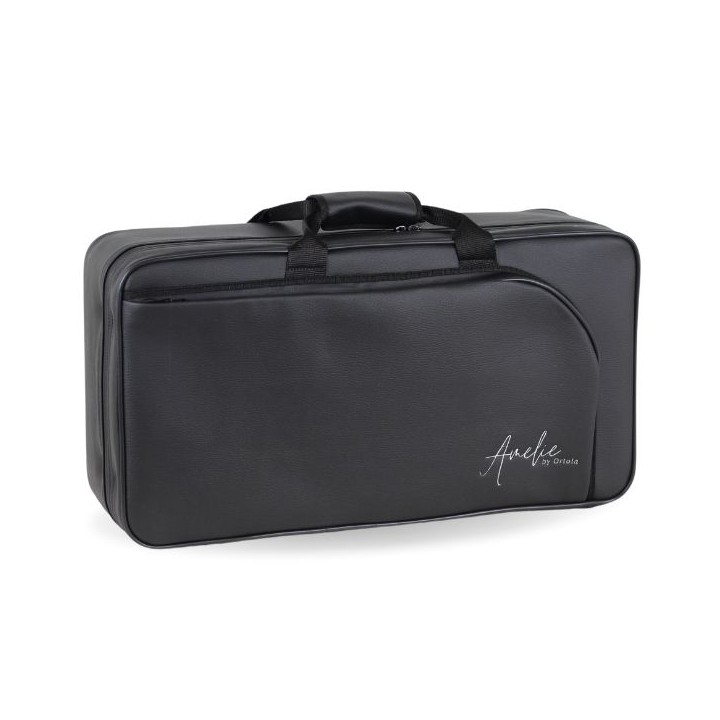 Estuche Trompeta Amelie Brg Mochila