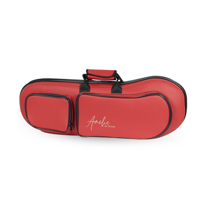Estuche Trompeta Amelie Brg Forma