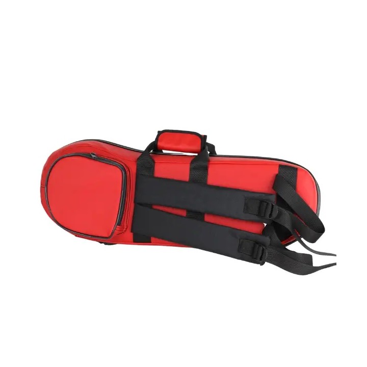 Estuche Trompeta Amelie Brg Forma