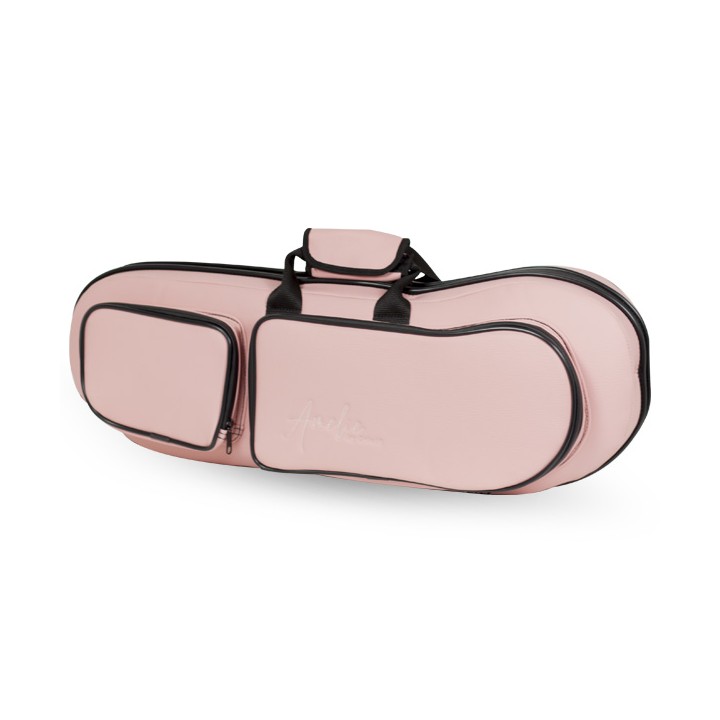 Estuche Trompeta Amelie Brg Forma