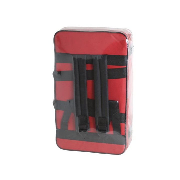 Estuche Trompeta Amelie Brg Mochila