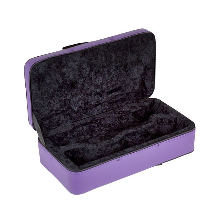 Estuche Trompeta Amelie Brg Mochila