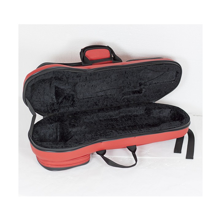 Estuche Trompeta Amelie Brg Forma