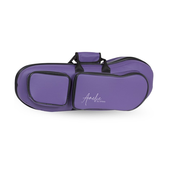 Estuche Trompeta Amelie Brg Forma