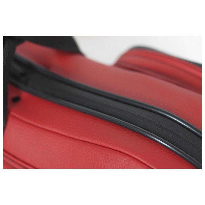 Estuche Trompeta Amelie Brg Forma