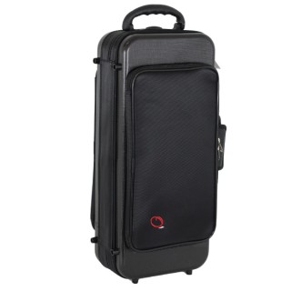 Estuche Trompeta PC Series PC Mochila