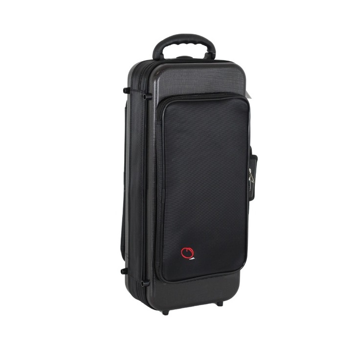 Estuche Trompeta PC Series PC Mochila