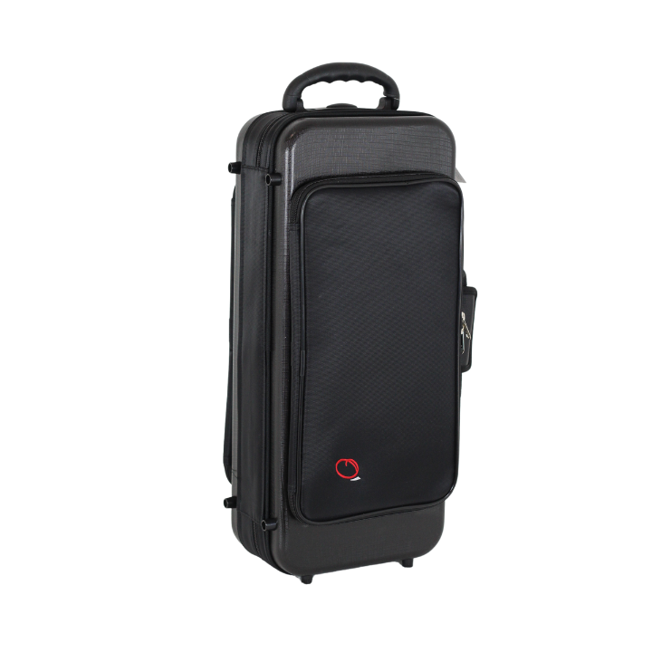Estuche Trompeta PC Series PC Mochila
