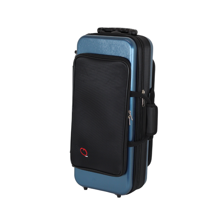 Estuche Trompeta PC Series PC Mochila