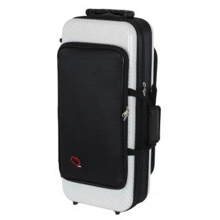 Estuche Trompeta PC Series PC Mochila