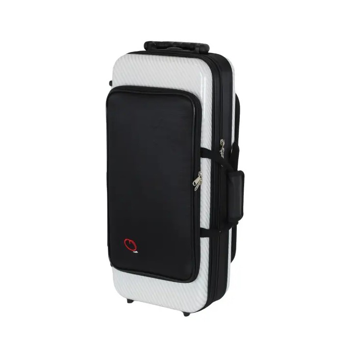 Estuche Trompeta PC Series PC Mochila