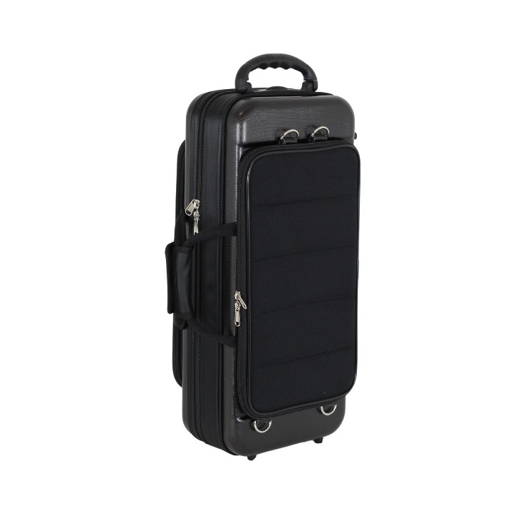 Estuche Trompeta PC Series PC Mochila