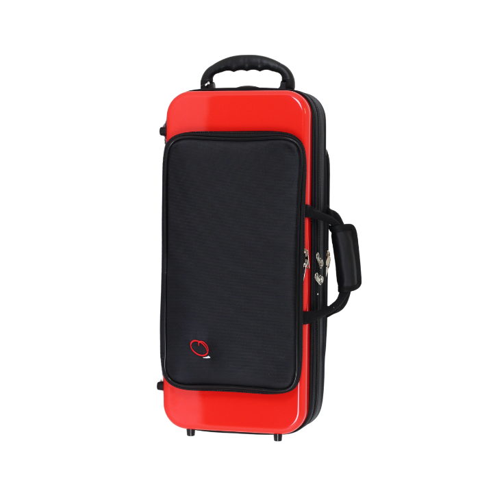 Estuche Trompeta PC Series PC Mochila