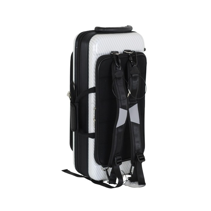 Estuche Trompeta PC Series PC Mochila