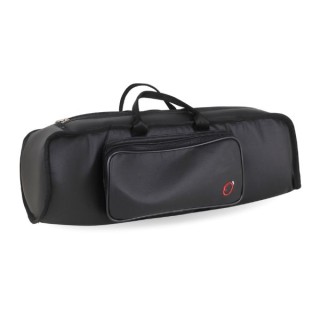 Funda Trompeta Skay