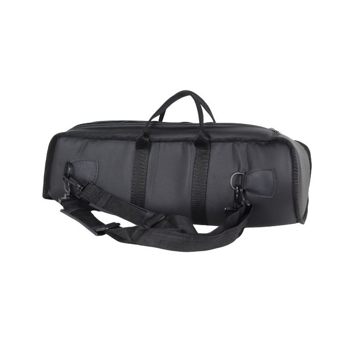 Funda Trompeta Skay