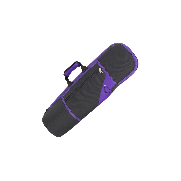 Funda Trompeta 25mm Mochila