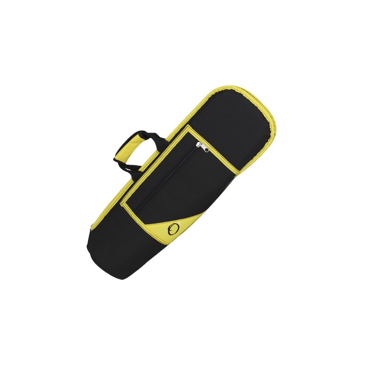 Funda Trompeta 25mm Mochila