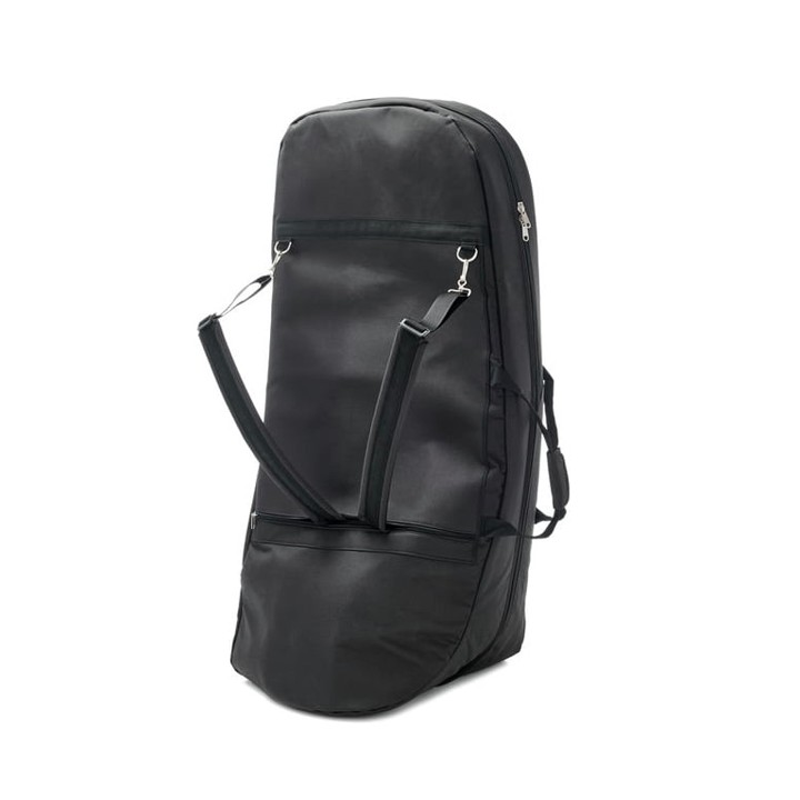 Funda Tuba Campana 50 Cms