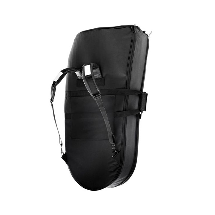 Funda Tuba Campana 48 Cms Lbs