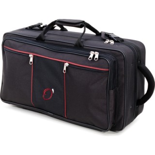 Estuche Fliscorno Aleman Flugelhorn