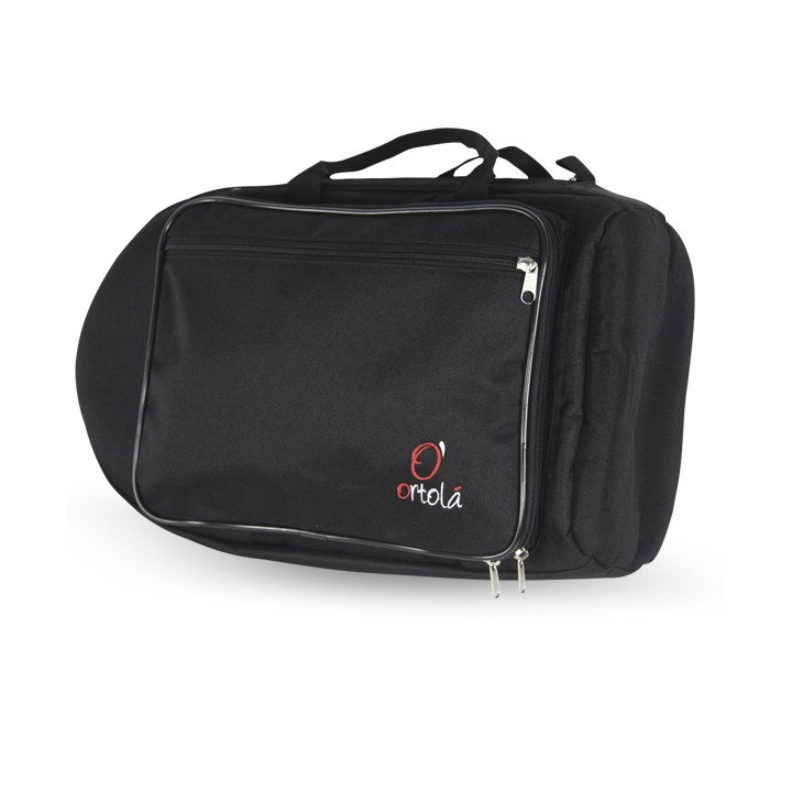 Funda Fliscorno Mochila