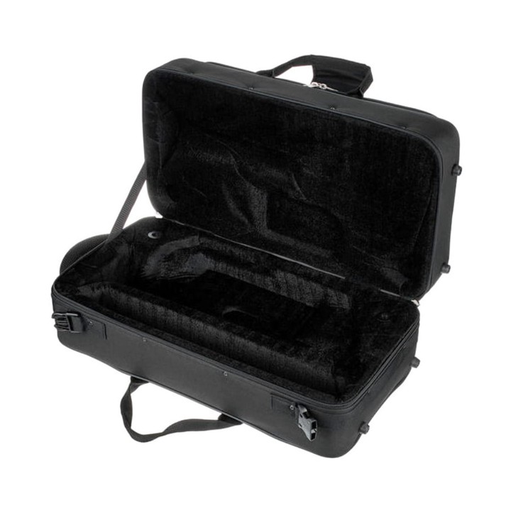 Estuche Fliscorno Aleman Flugelhorn