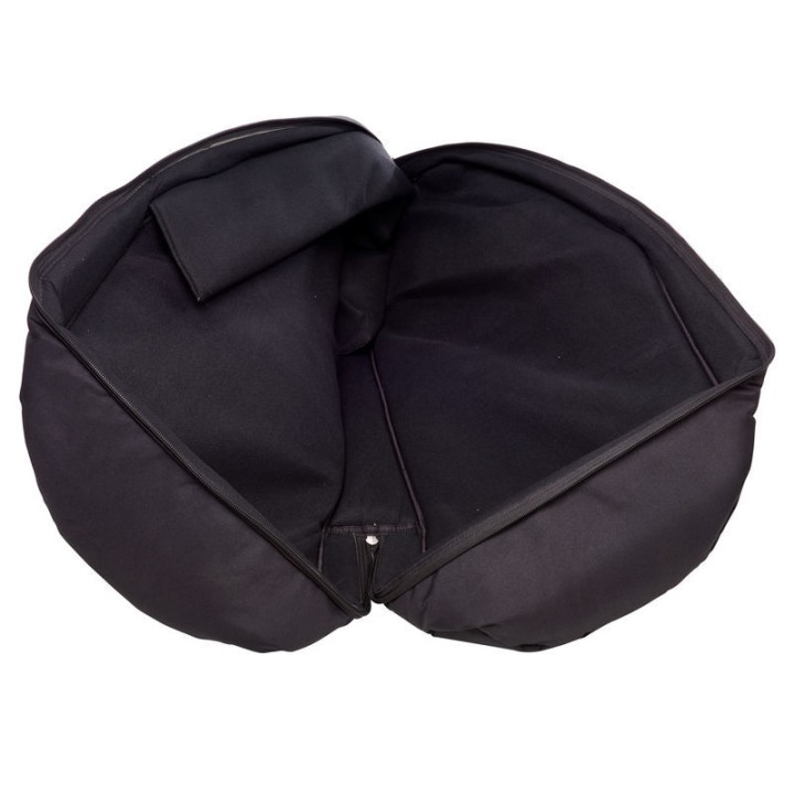 Funda Tuba ST PETERSBURG 209 Campana 40 Cms