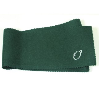 Fieltro Cubre Teclas 125X15