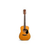 Fundas de Guitarra Infantil