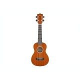 Fundas de Ukelele