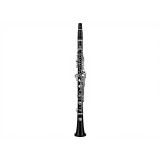 Fundas de Clarinete
